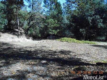 10960 Quail Dr, Pine Grove, CA 95665 photo 7
