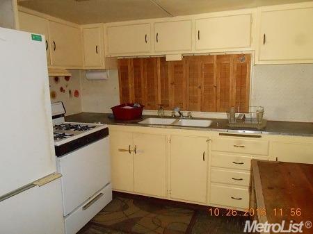 10960 Quail Dr, Pine Grove, CA 95665 photo 3