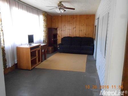 10960 Quail Dr, Pine Grove, CA 95665 photo 5