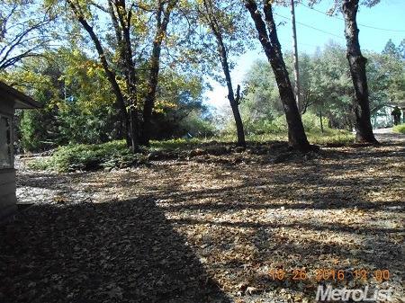 10960 Quail Dr, Pine Grove, CA 95665 photo 6