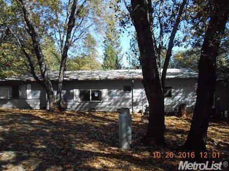 10960 Quail Dr, Pine Grove, CA 95665 photo 2