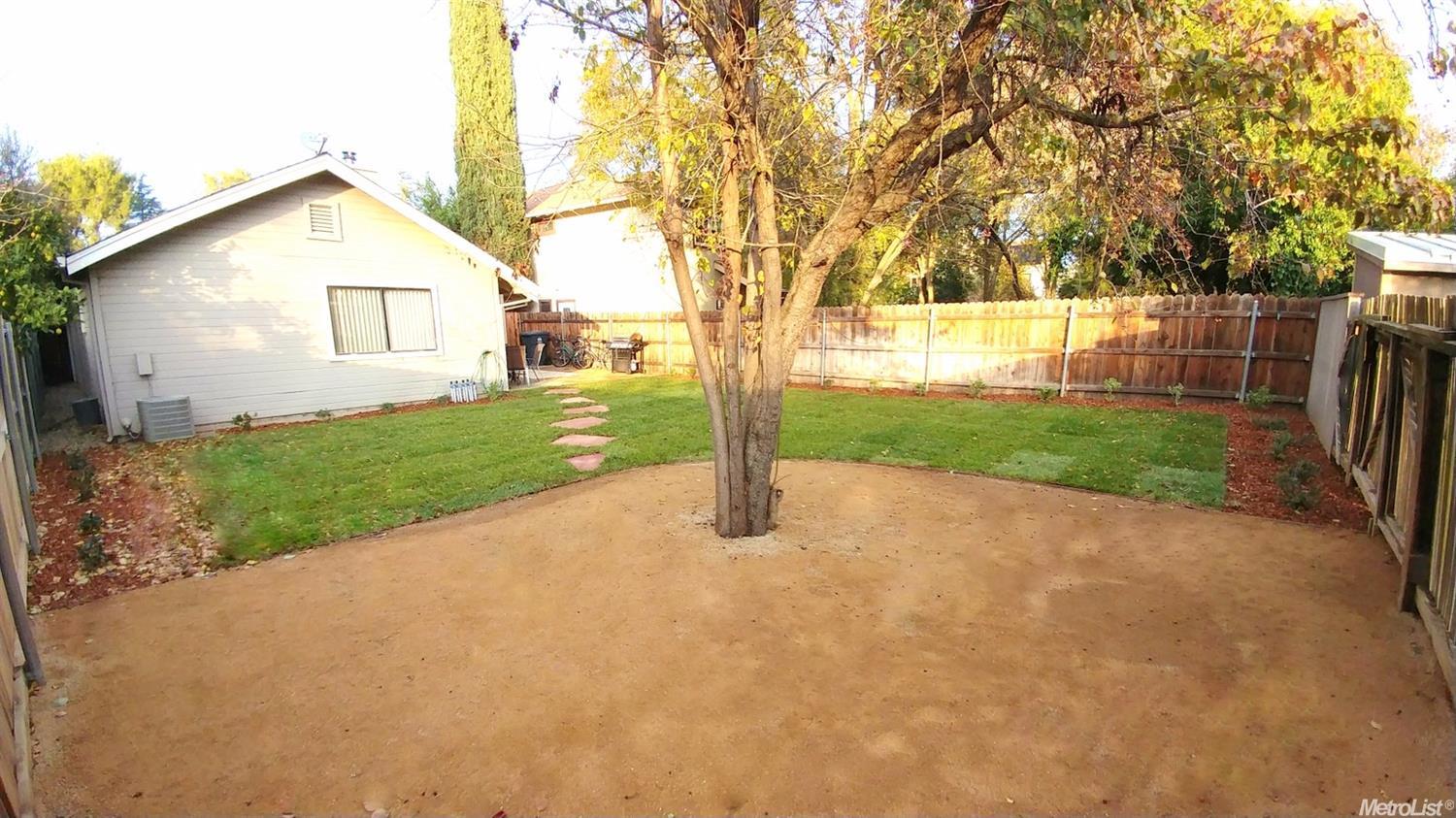 2114 Calaveras Ave, Davis, CA 95616 photo 20