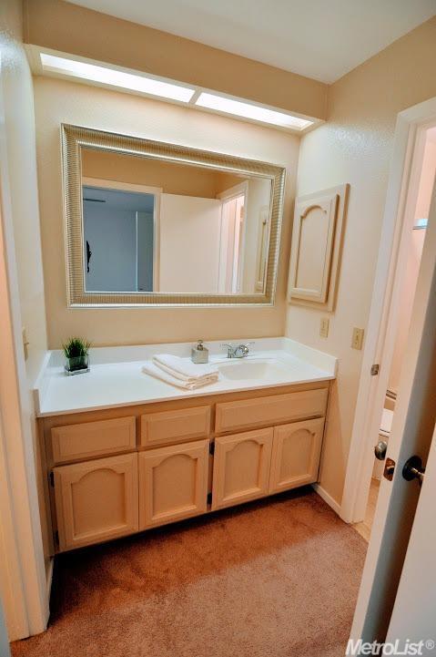 2114 Calaveras Ave, Davis, CA 95616 photo 19
