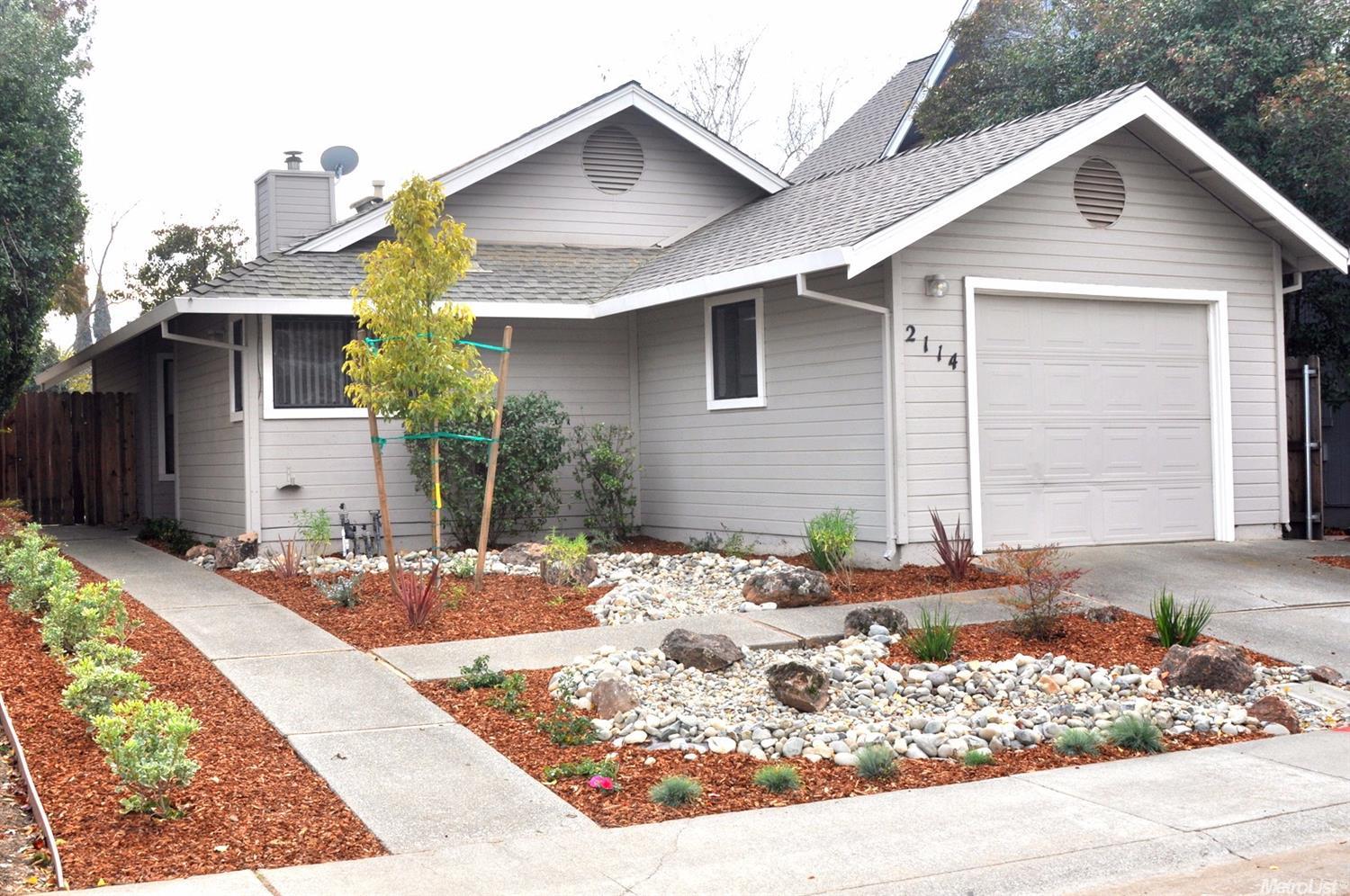 2114 Calaveras Ave, Davis, CA 95616 photo 4