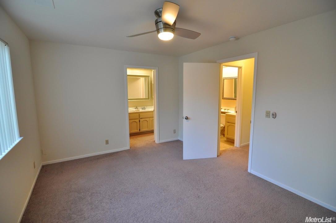2114 Calaveras Ave, Davis, CA 95616 photo 12
