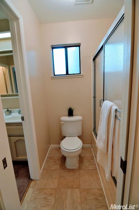 2114 Calaveras Ave, Davis, CA 95616 photo 18