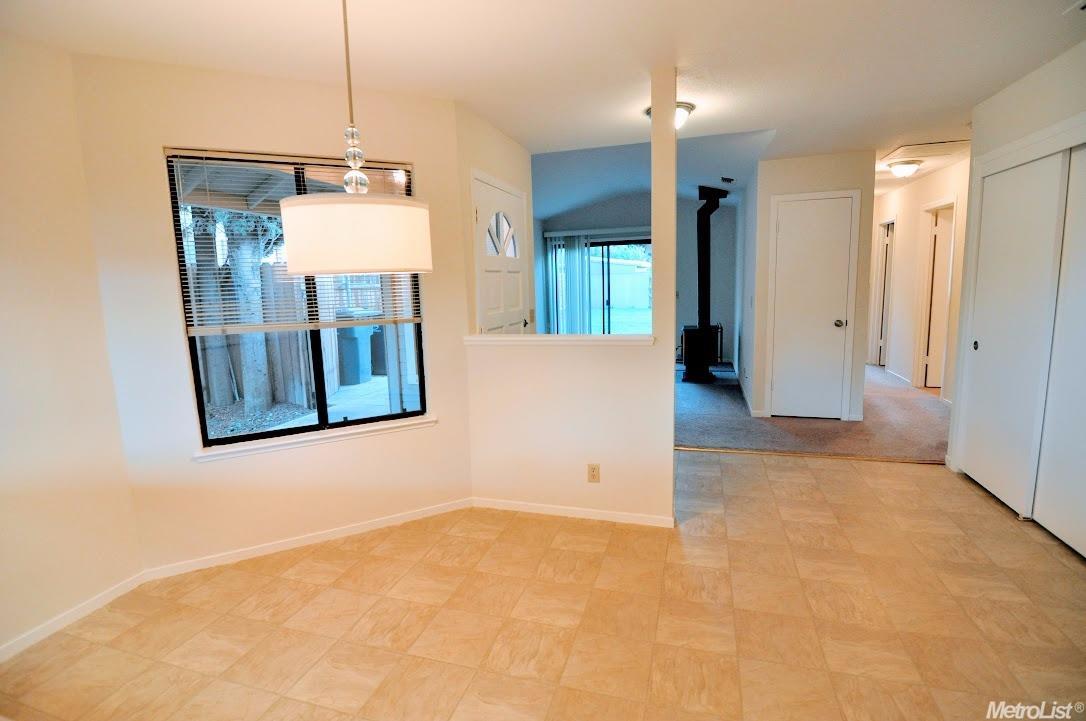 2114 Calaveras Ave, Davis, CA 95616 photo 6