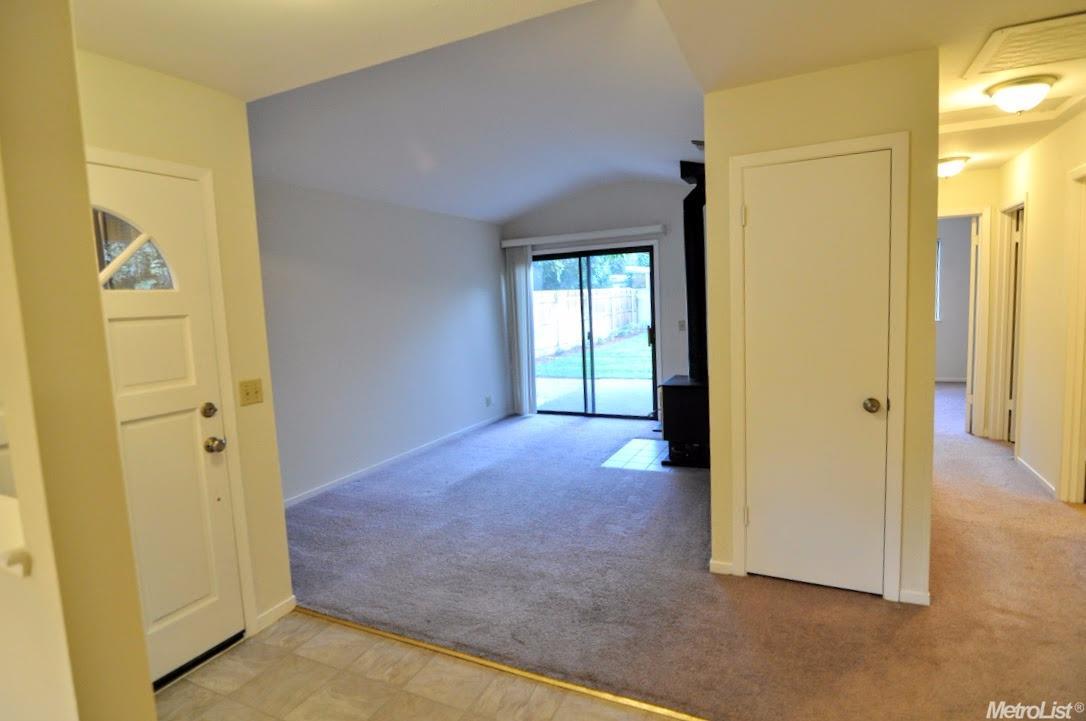 2114 Calaveras Ave, Davis, CA 95616 photo 11