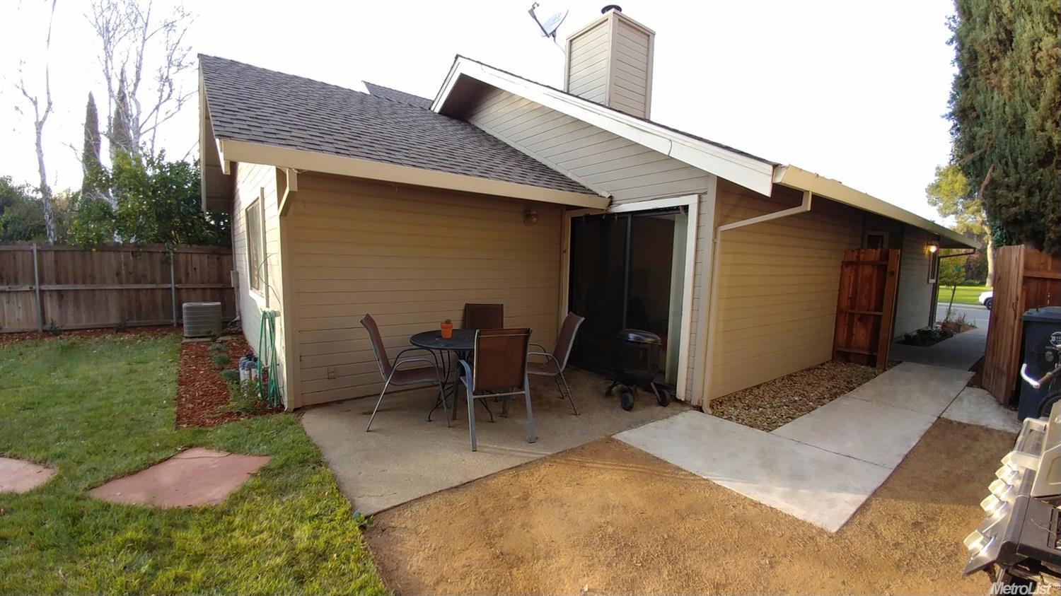 2114 Calaveras Ave, Davis, CA 95616 photo 22