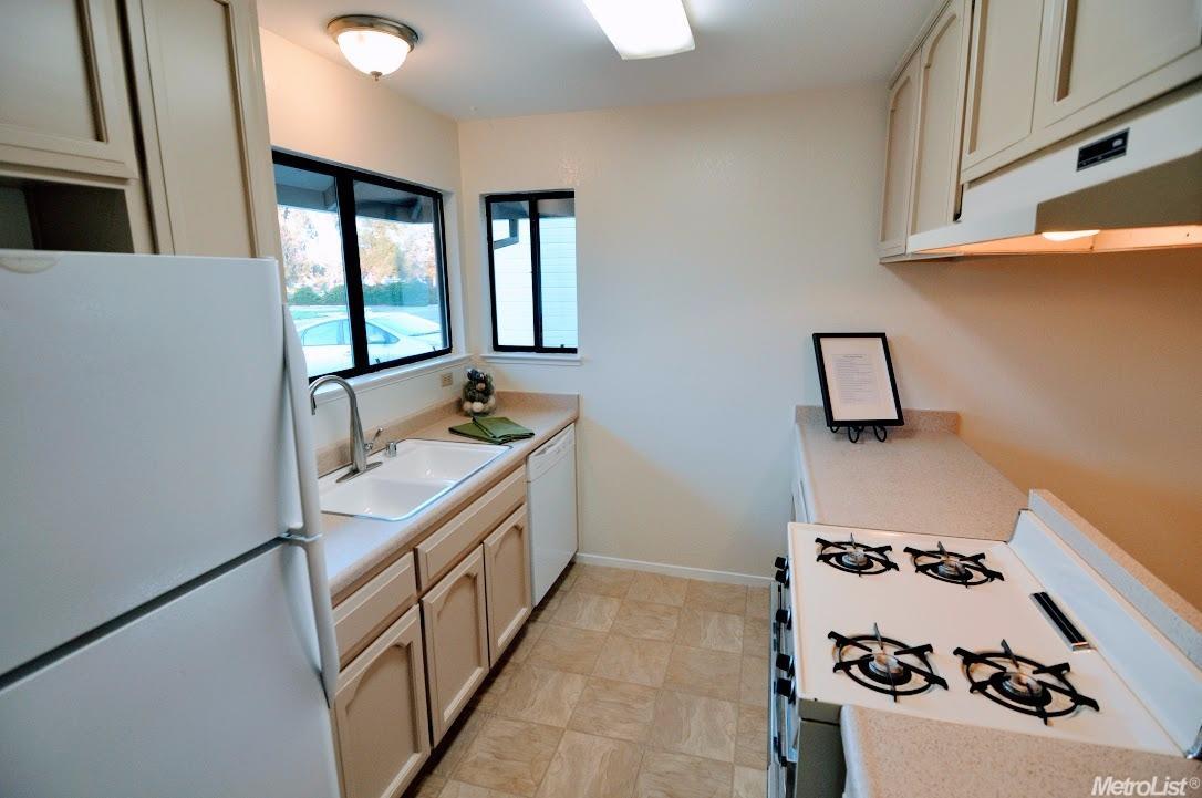 2114 Calaveras Ave, Davis, CA 95616 photo 9