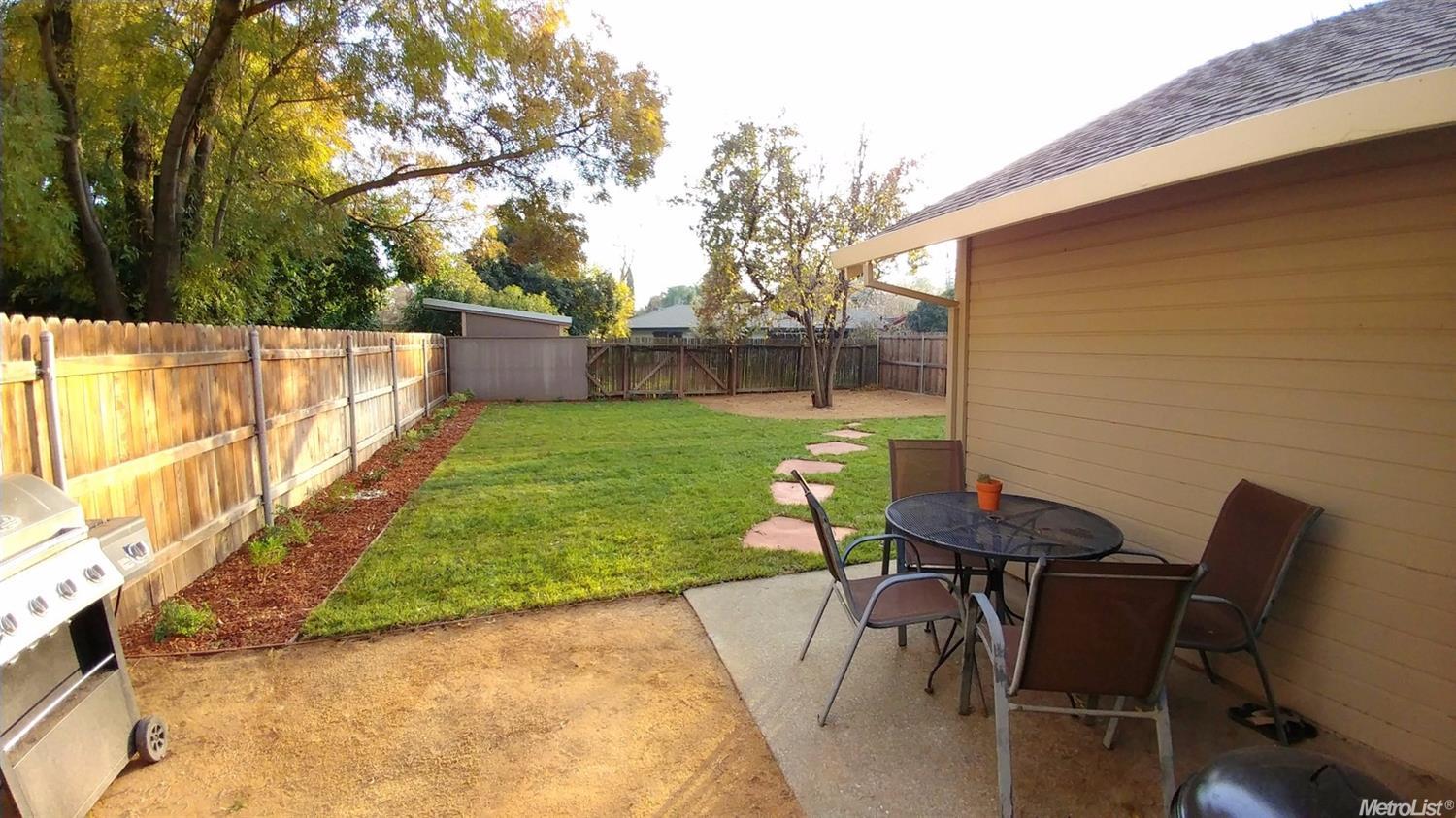 2114 Calaveras Ave, Davis, CA 95616 photo 23