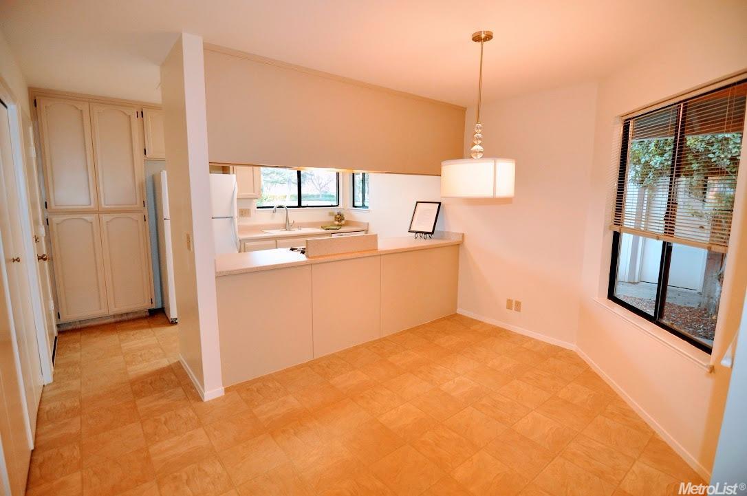 2114 Calaveras Ave, Davis, CA 95616 photo 5