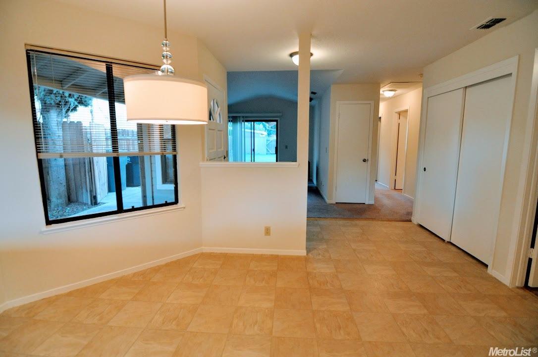 2114 Calaveras Ave, Davis, CA 95616 photo 8