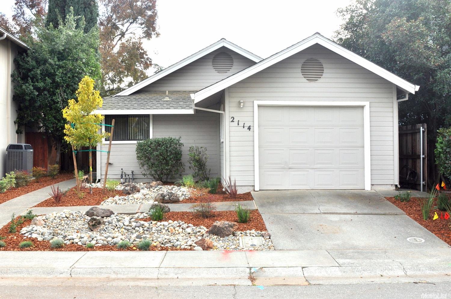 2114 Calaveras Ave, Davis, CA 95616 photo 2
