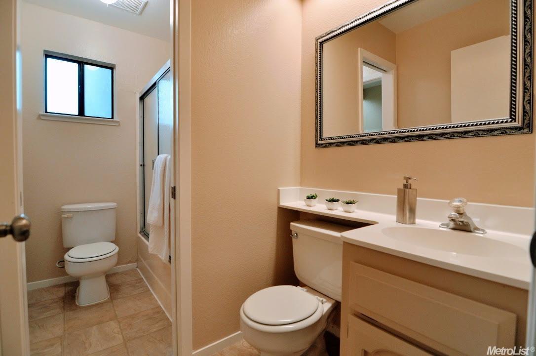 2114 Calaveras Ave, Davis, CA 95616 photo 13