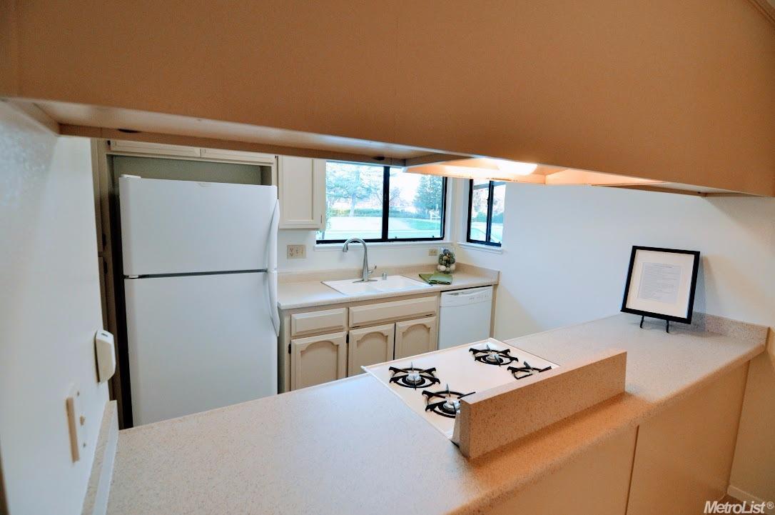 2114 Calaveras Ave, Davis, CA 95616 photo 10
