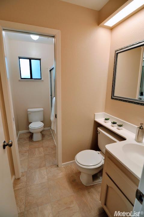 2114 Calaveras Ave, Davis, CA 95616 photo 17