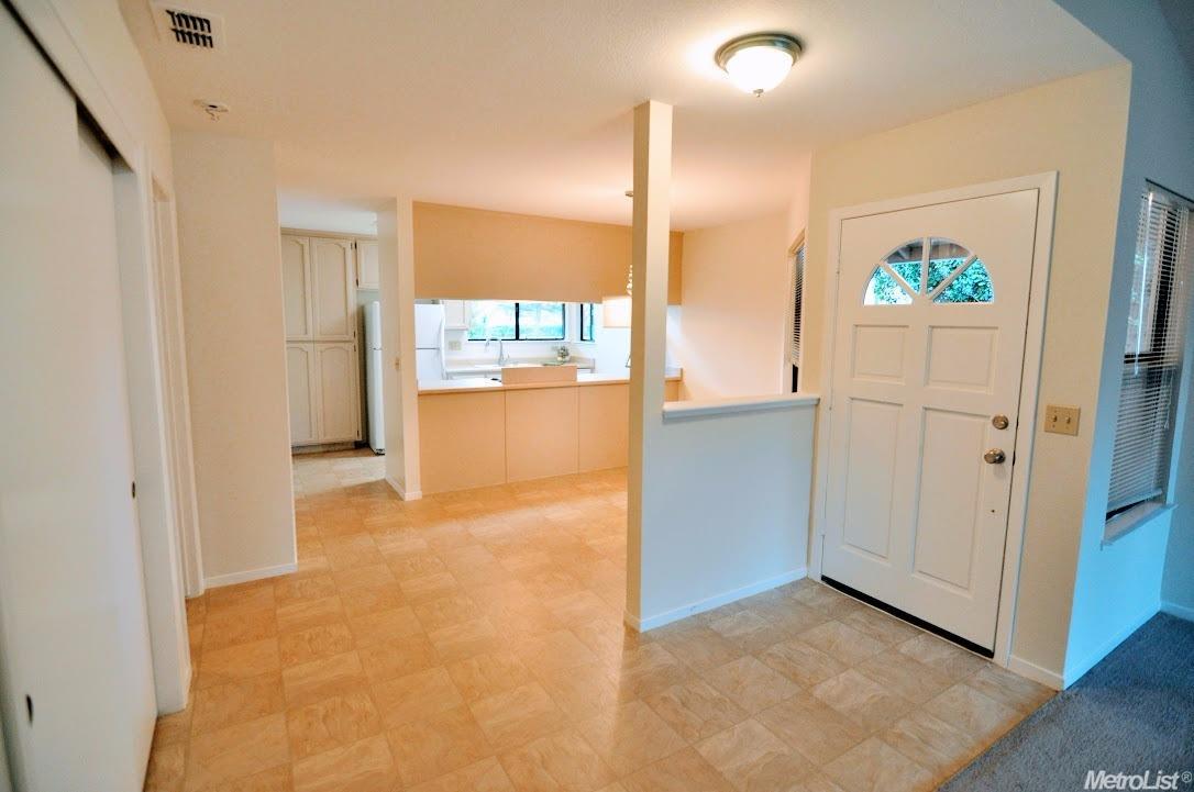2114 Calaveras Ave, Davis, CA 95616 photo 7