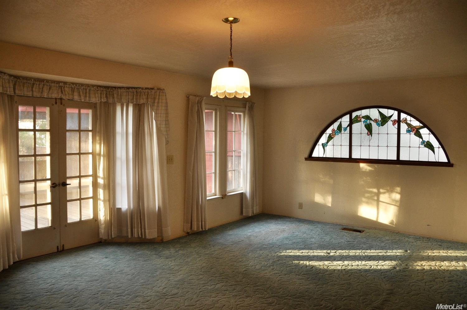 111 N Veach, Manteca, CA 95337 photo 7