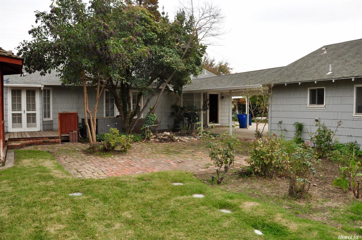 111 N Veach, Manteca, CA 95337 photo 12