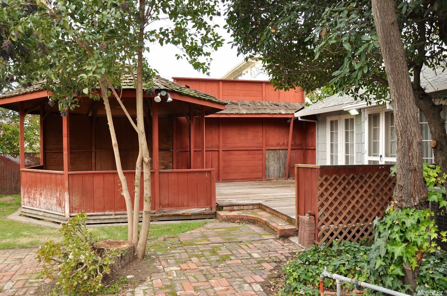 111 N Veach, Manteca, CA 95337 photo 11