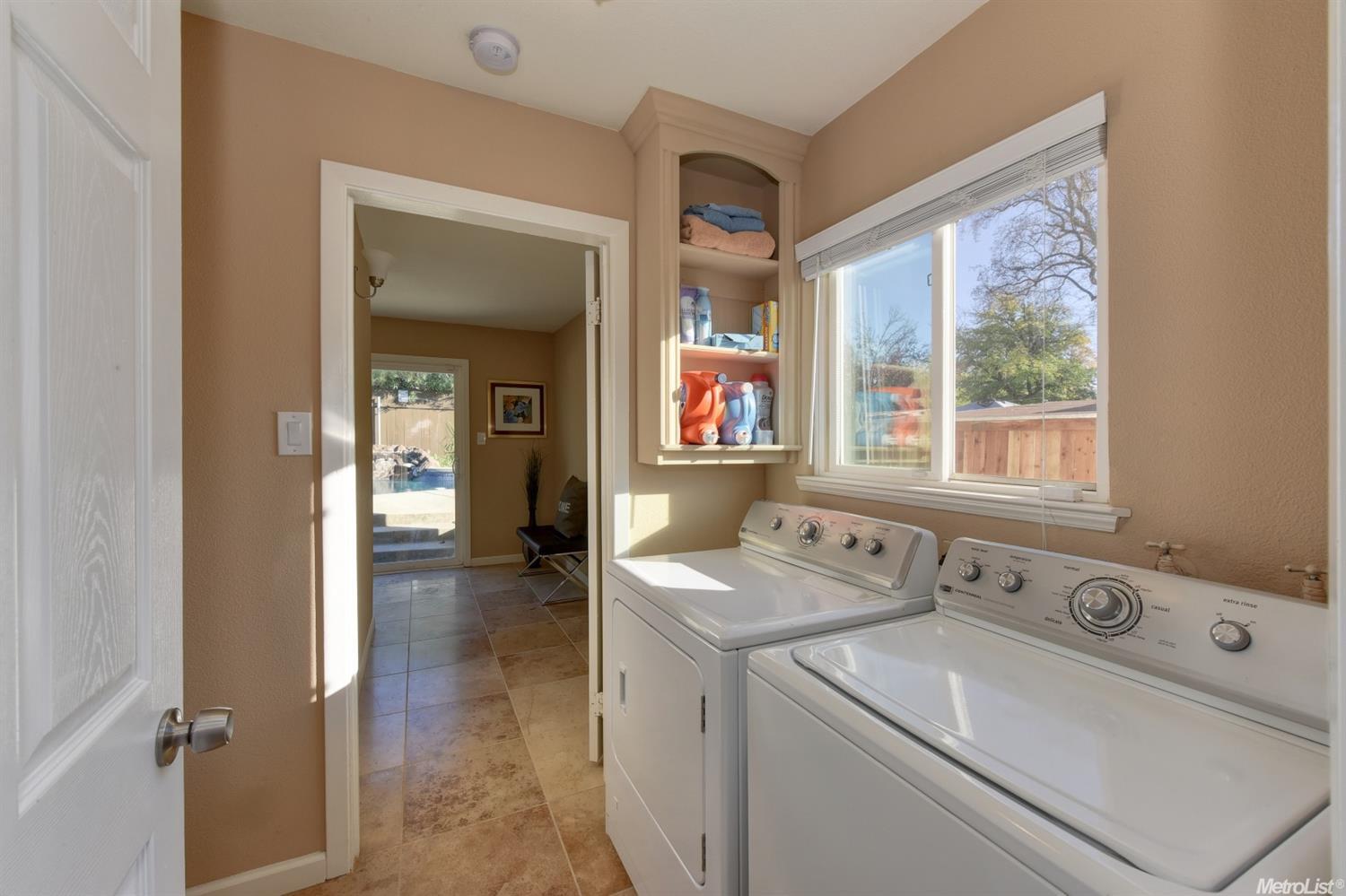 2828 Garfield Ave, Carmichael, CA 95608 photo 20