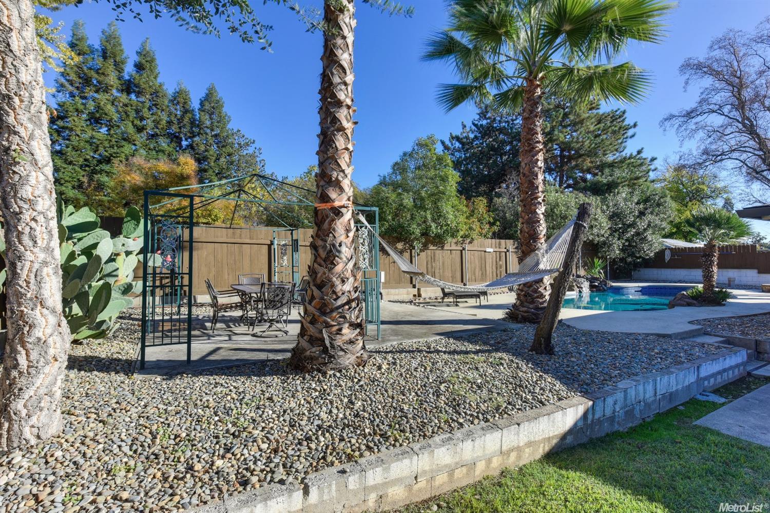 2828 Garfield Ave, Carmichael, CA 95608 photo 22