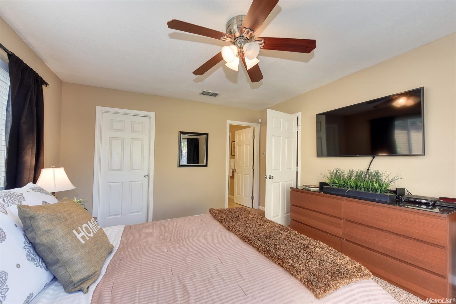 2828 Garfield Ave, Carmichael, CA 95608 photo 15