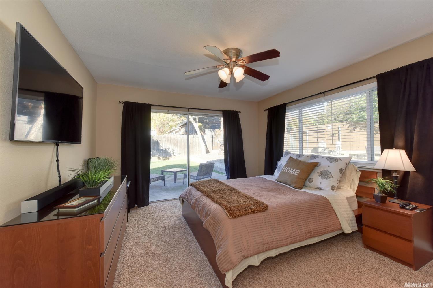 2828 Garfield Ave, Carmichael, CA 95608 photo 13