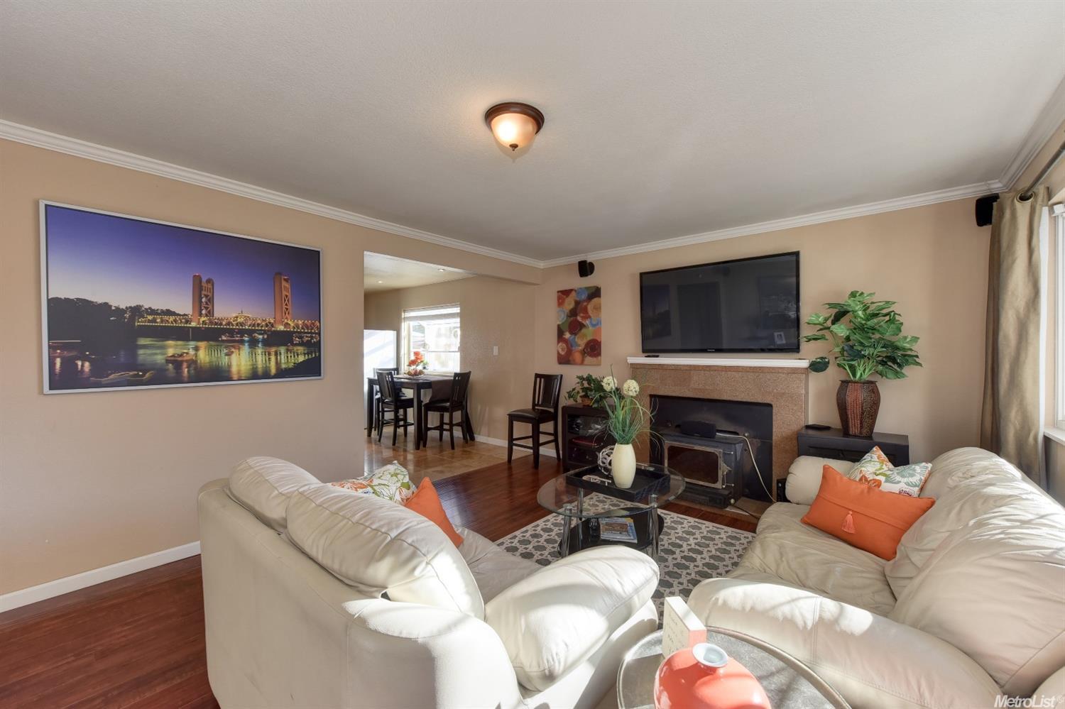 2828 Garfield Ave, Carmichael, CA 95608 photo 6