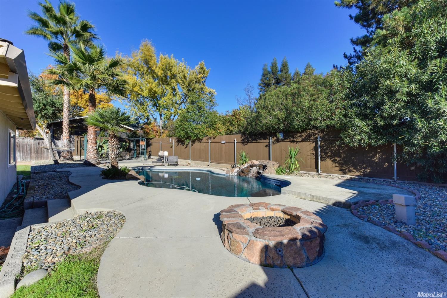 2828 Garfield Ave, Carmichael, CA 95608 photo 21