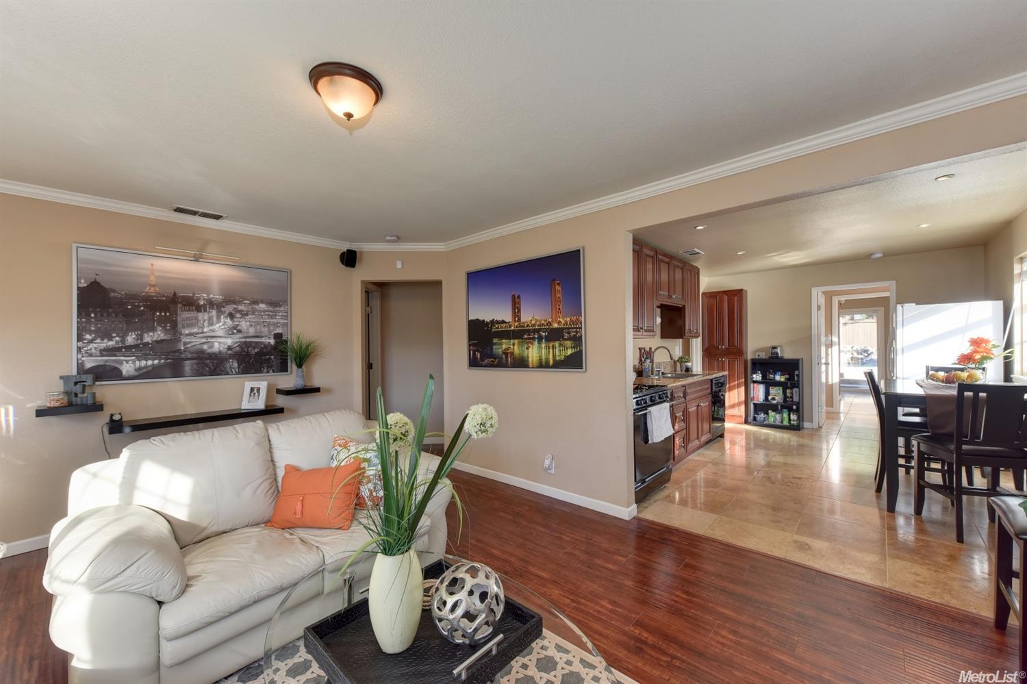 2828 Garfield Ave, Carmichael, CA 95608 photo 8