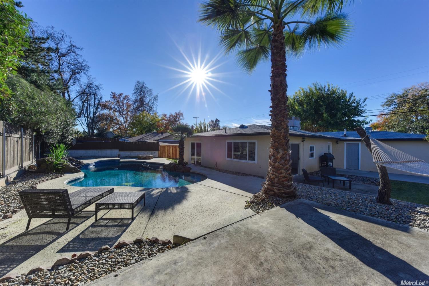 2828 Garfield Ave, Carmichael, CA 95608 photo 23