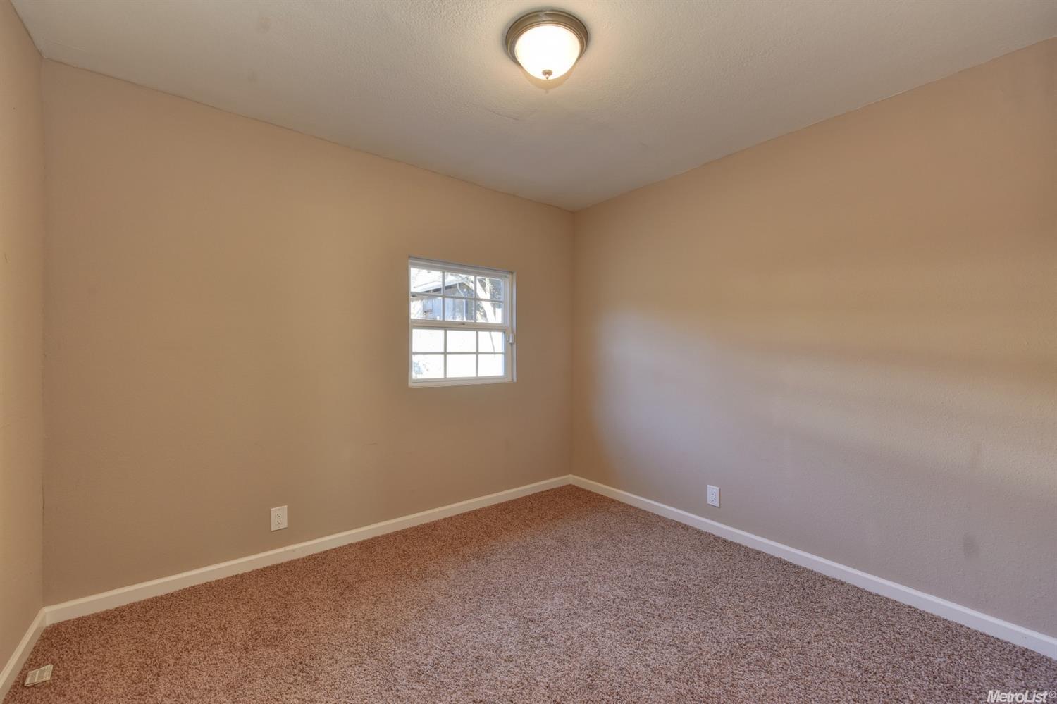 2828 Garfield Ave, Carmichael, CA 95608 photo 19