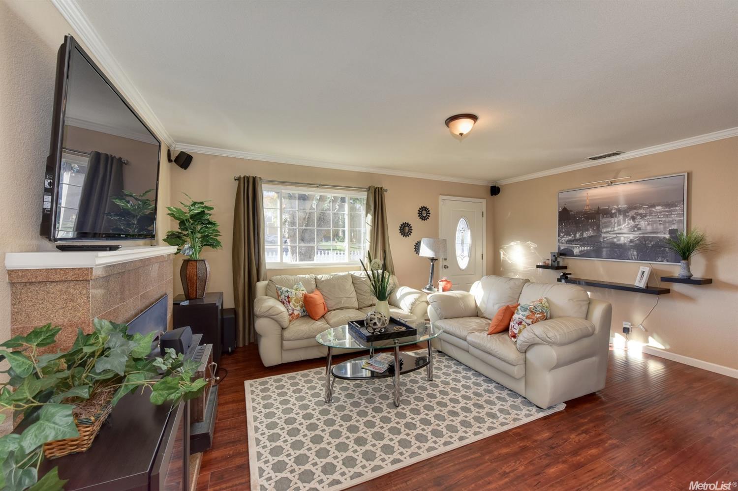 2828 Garfield Ave, Carmichael, CA 95608 photo 7