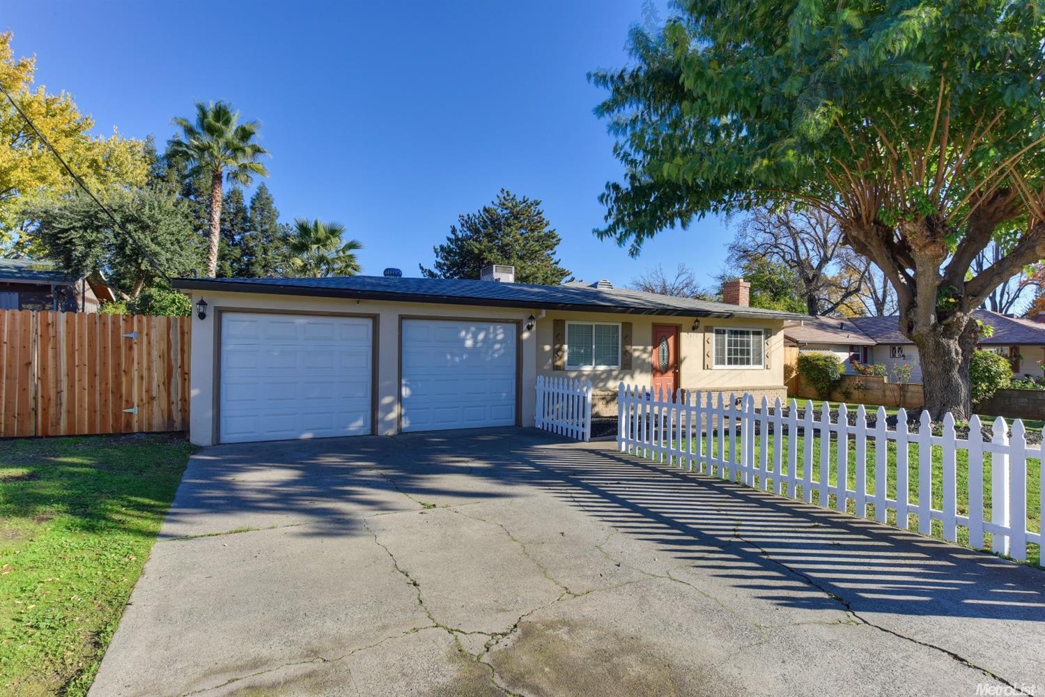 2828 Garfield Ave, Carmichael, CA 95608 photo 3