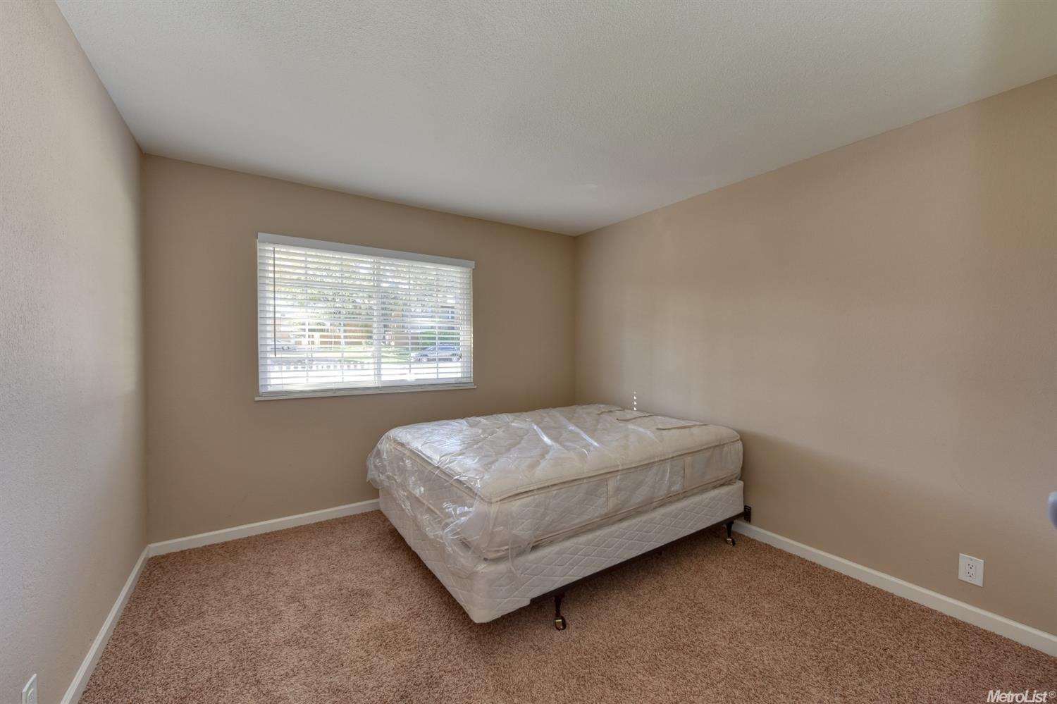 2828 Garfield Ave, Carmichael, CA 95608 photo 17