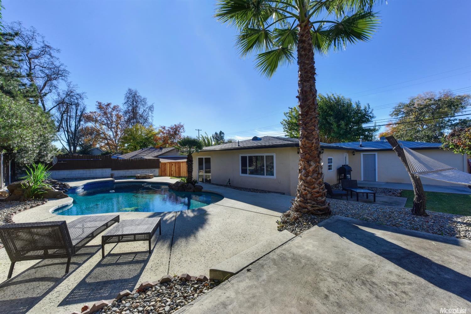 2828 Garfield Ave, Carmichael, CA 95608 photo 24