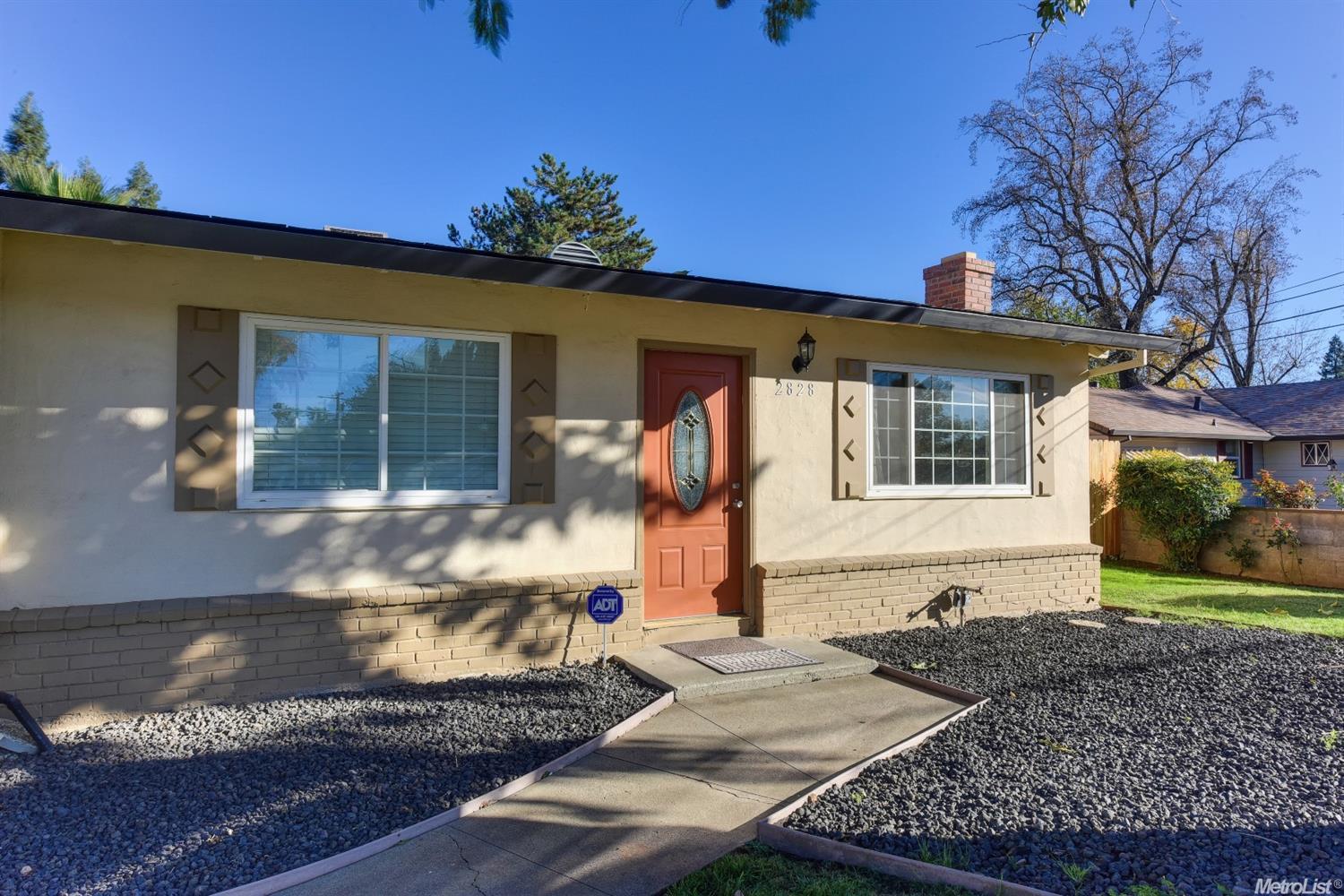 2828 Garfield Ave, Carmichael, CA 95608 photo 4