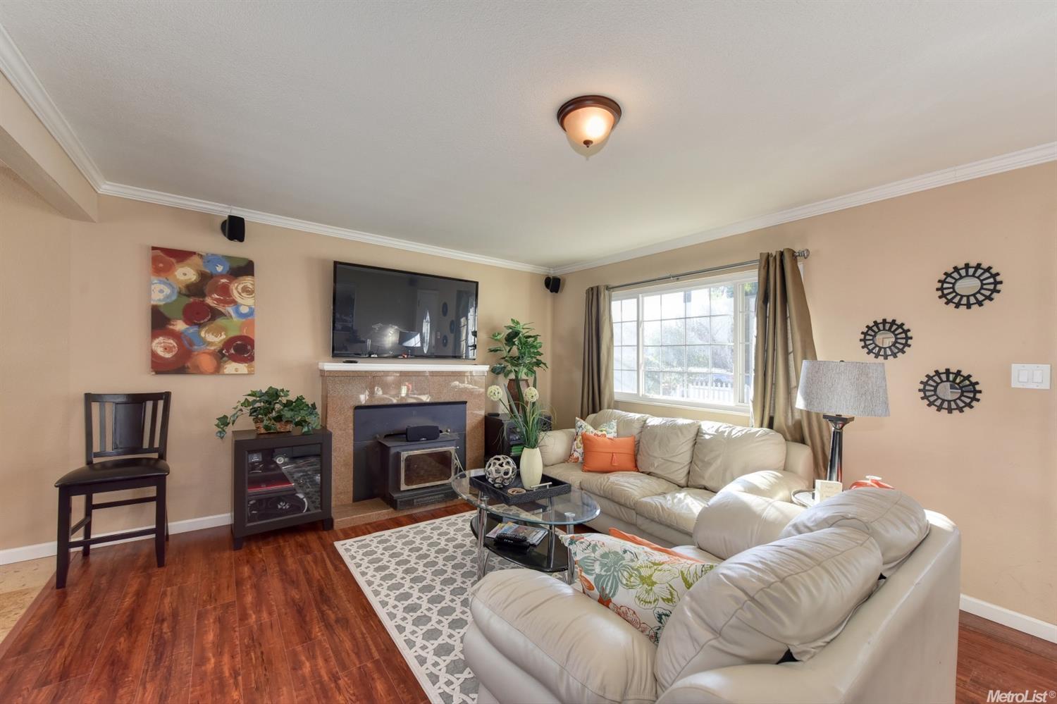 2828 Garfield Ave, Carmichael, CA 95608 photo 5