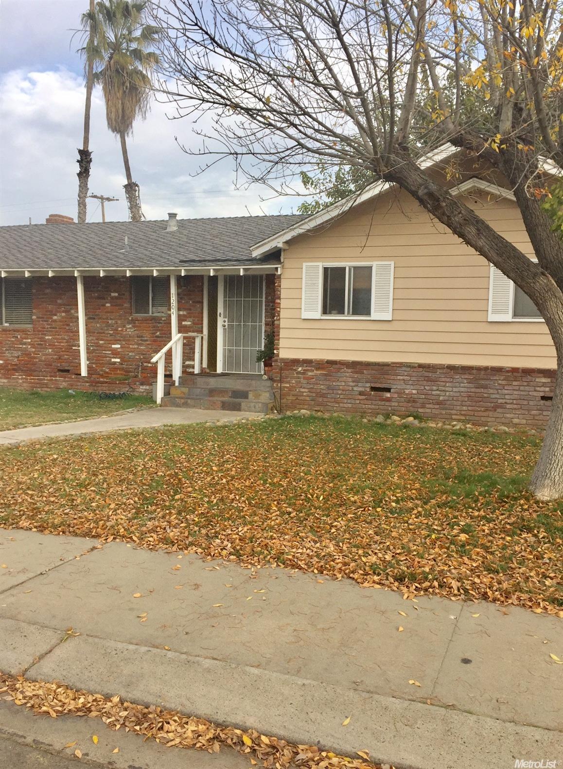 1204 Wallin Way, Modesto, CA 95351 photo 2