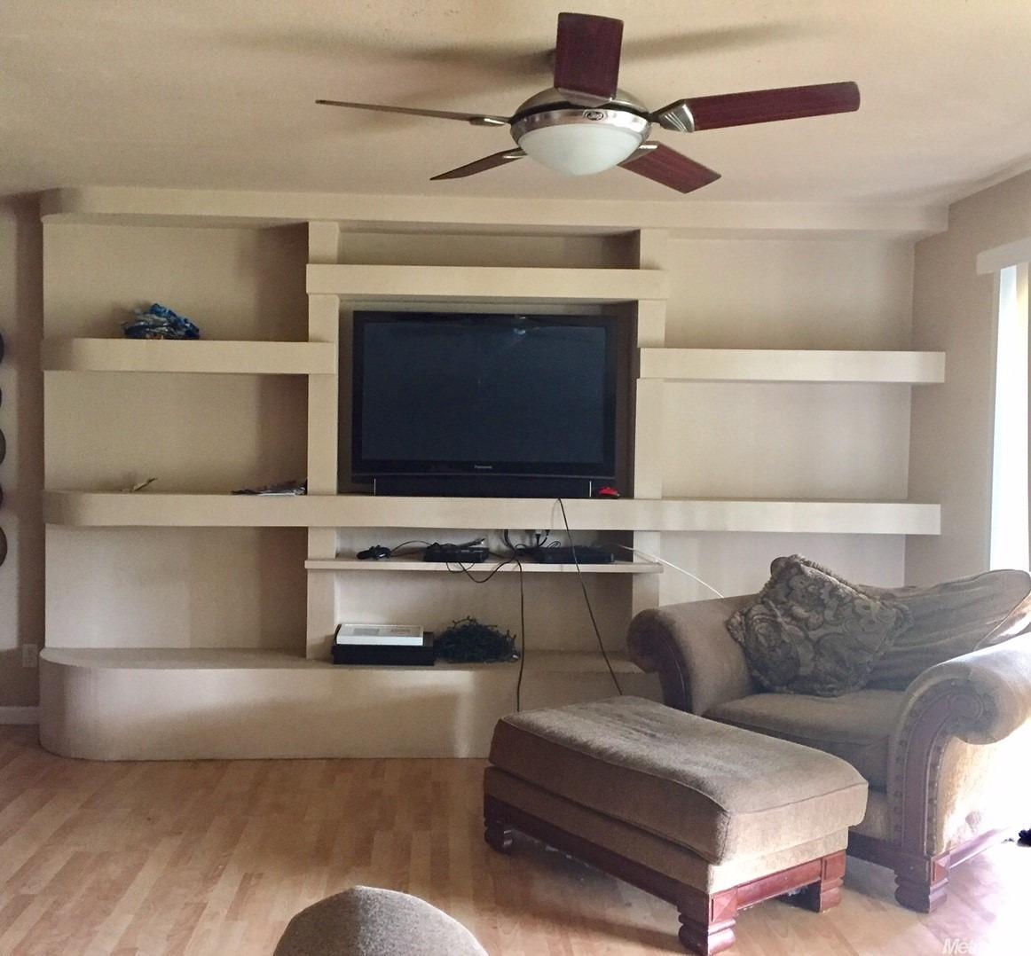 1204 Wallin Way, Modesto, CA 95351 photo 4