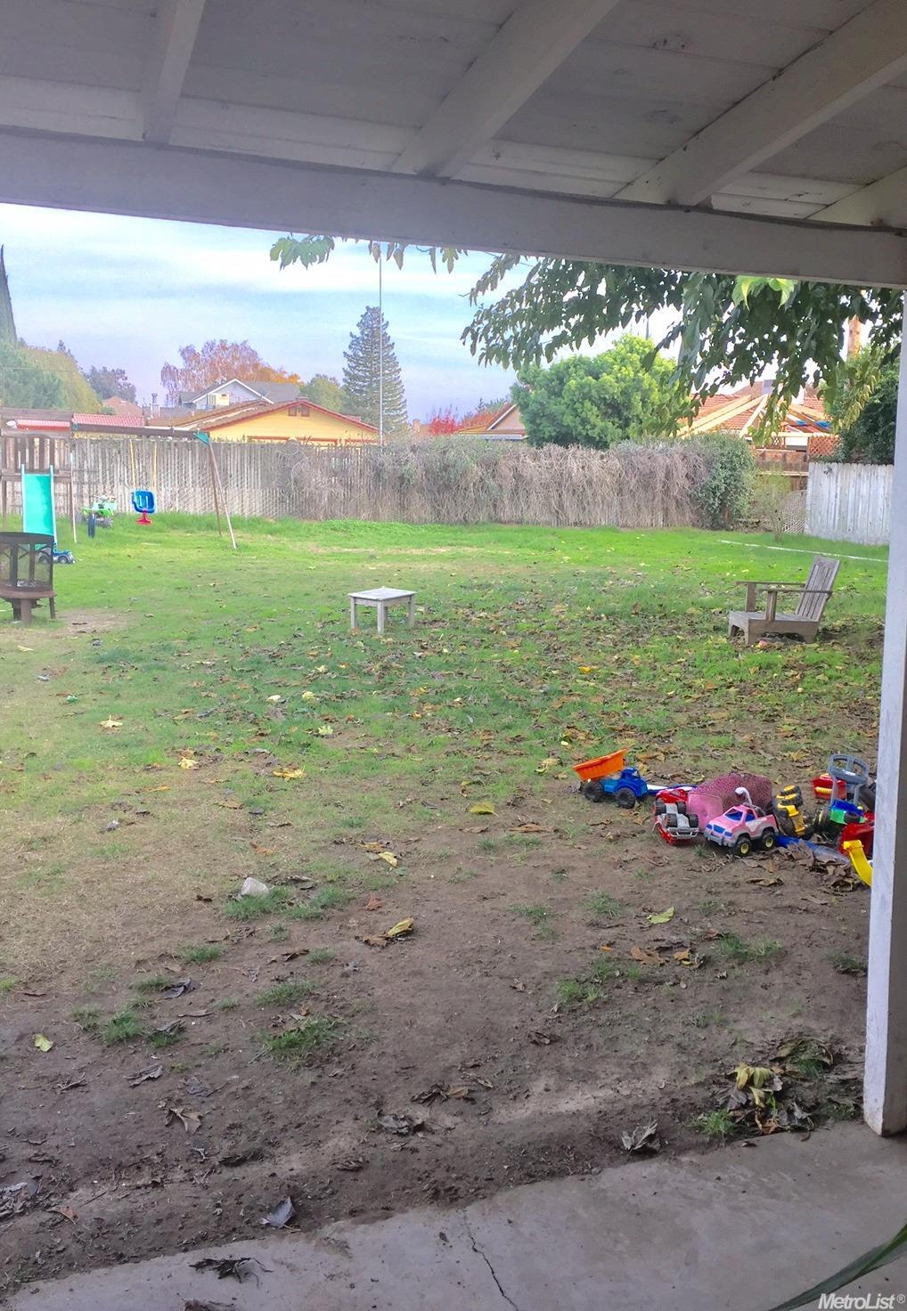 1204 Wallin Way, Modesto, CA 95351 photo 6