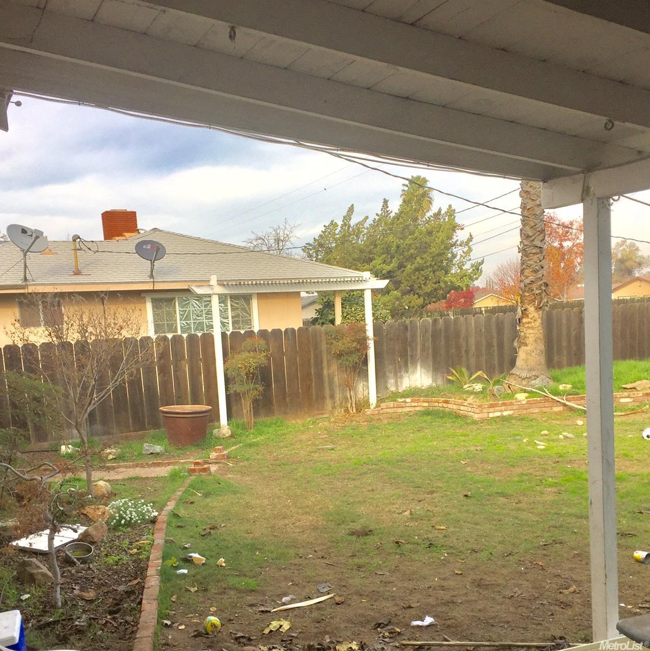 1204 Wallin Way, Modesto, CA 95351 photo 5