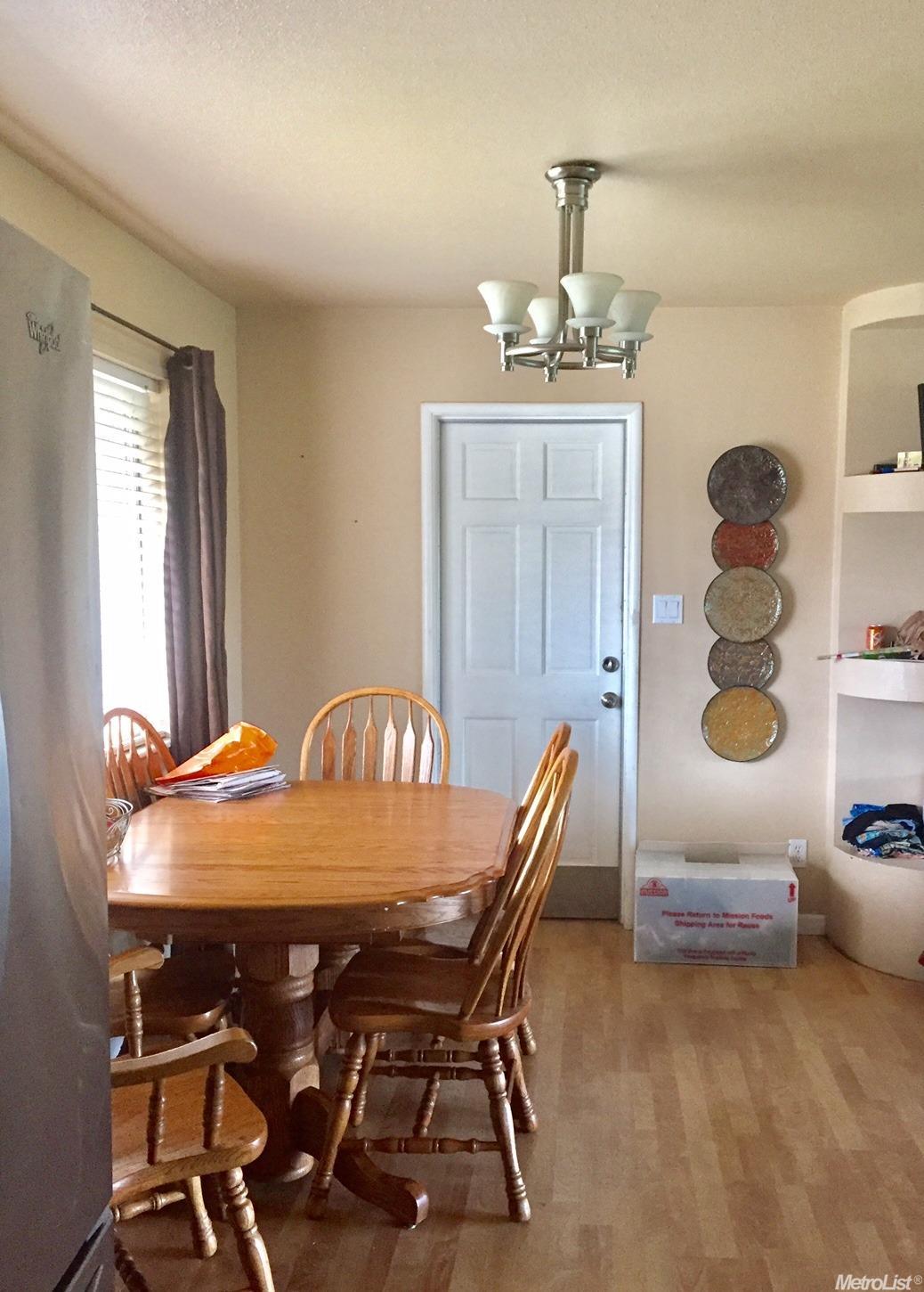 1204 Wallin Way, Modesto, CA 95351 photo 3