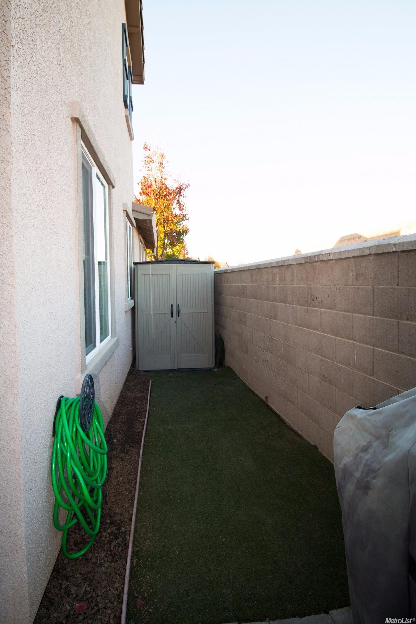 770 Courtyards Loop, Lincoln, CA 95648 photo 23