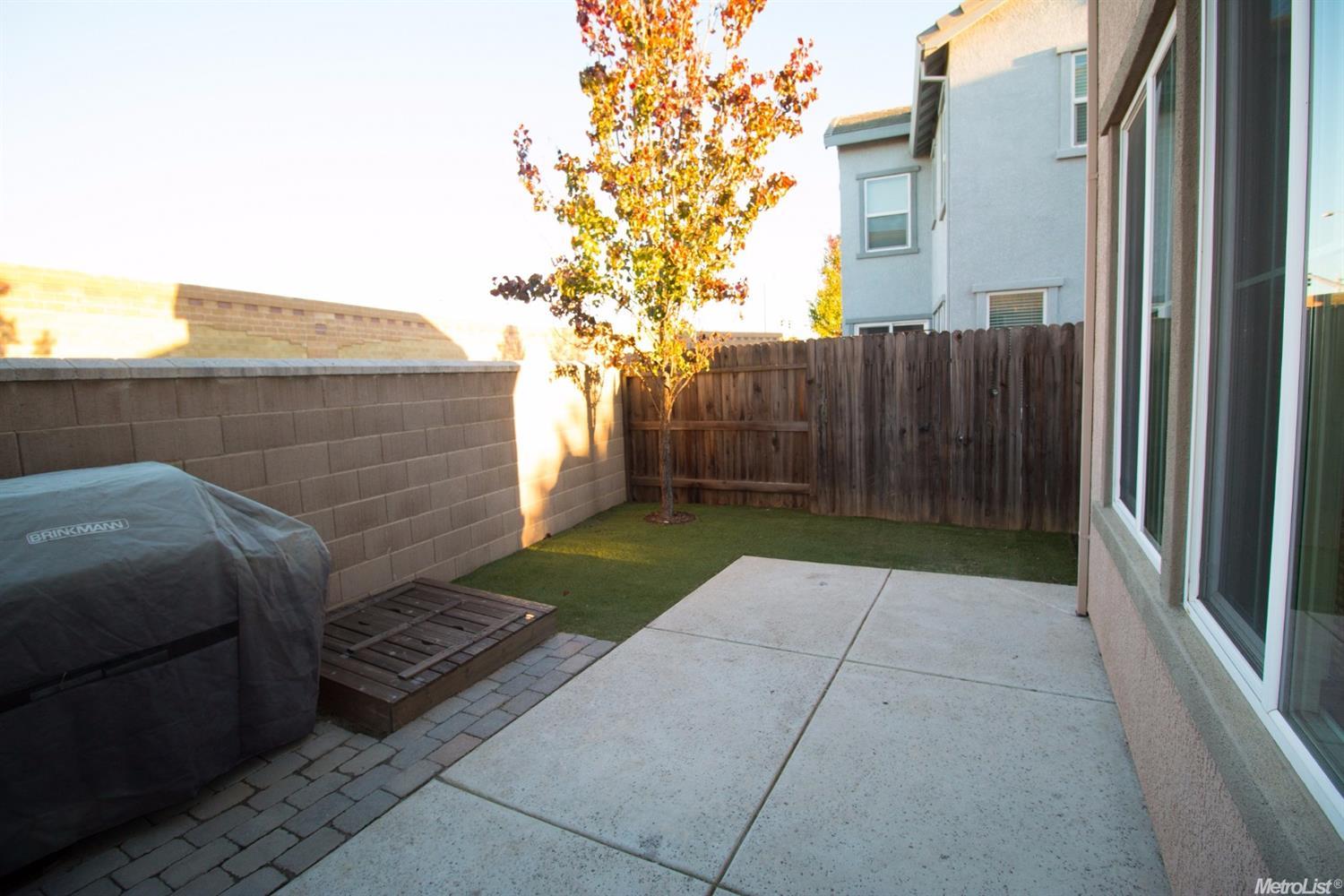 770 Courtyards Loop, Lincoln, CA 95648 photo 22