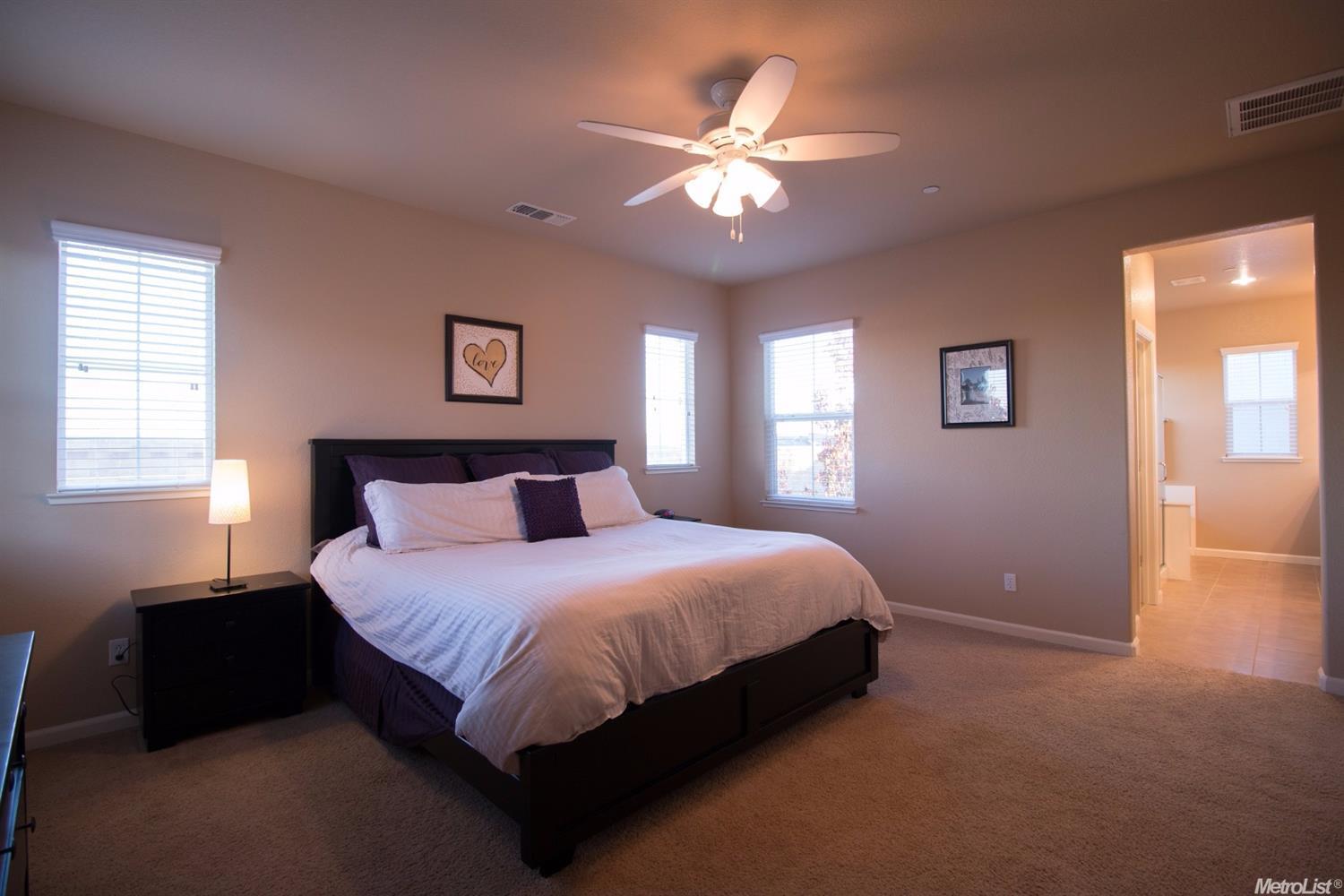 770 Courtyards Loop, Lincoln, CA 95648 photo 10