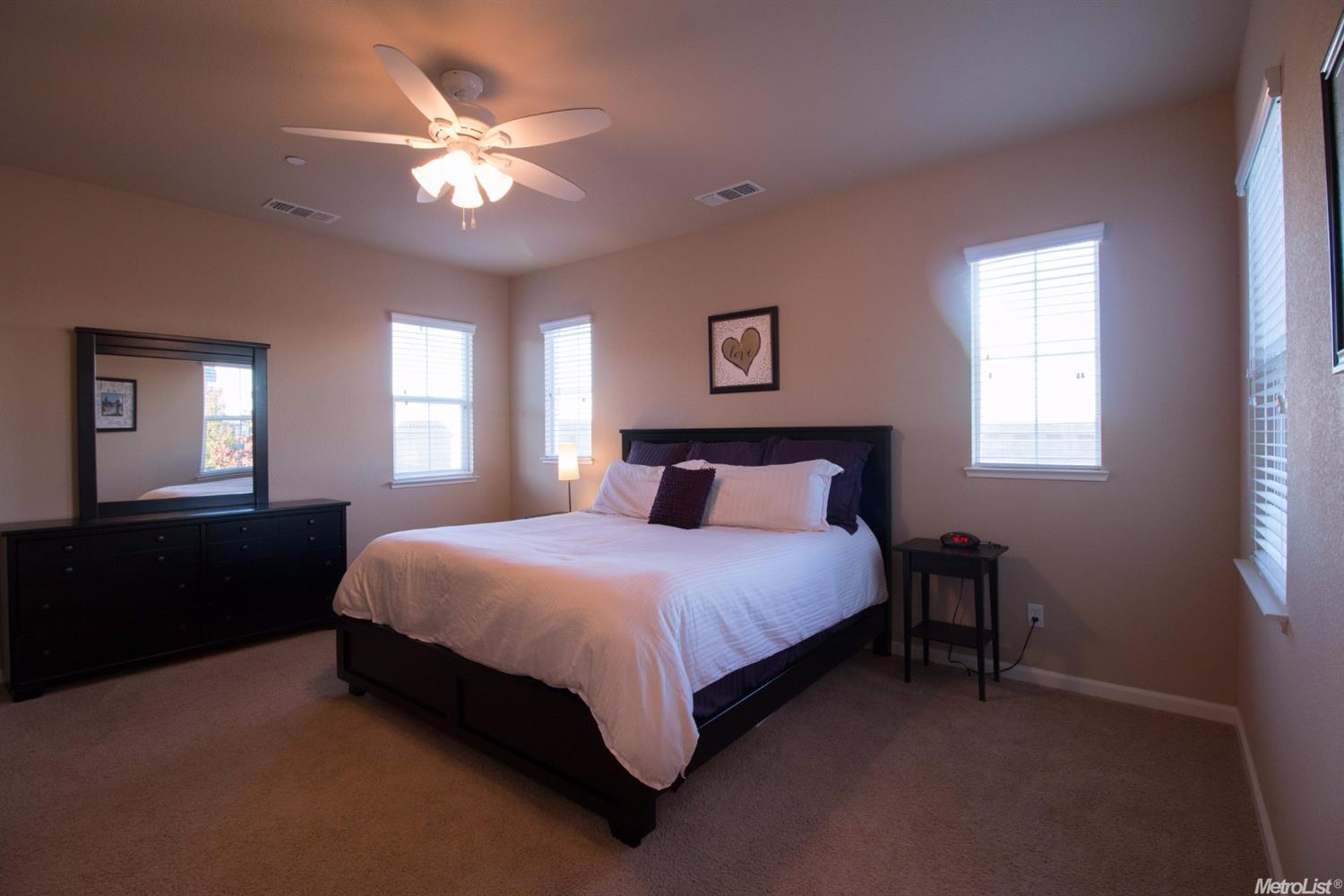 770 Courtyards Loop, Lincoln, CA 95648 photo 9