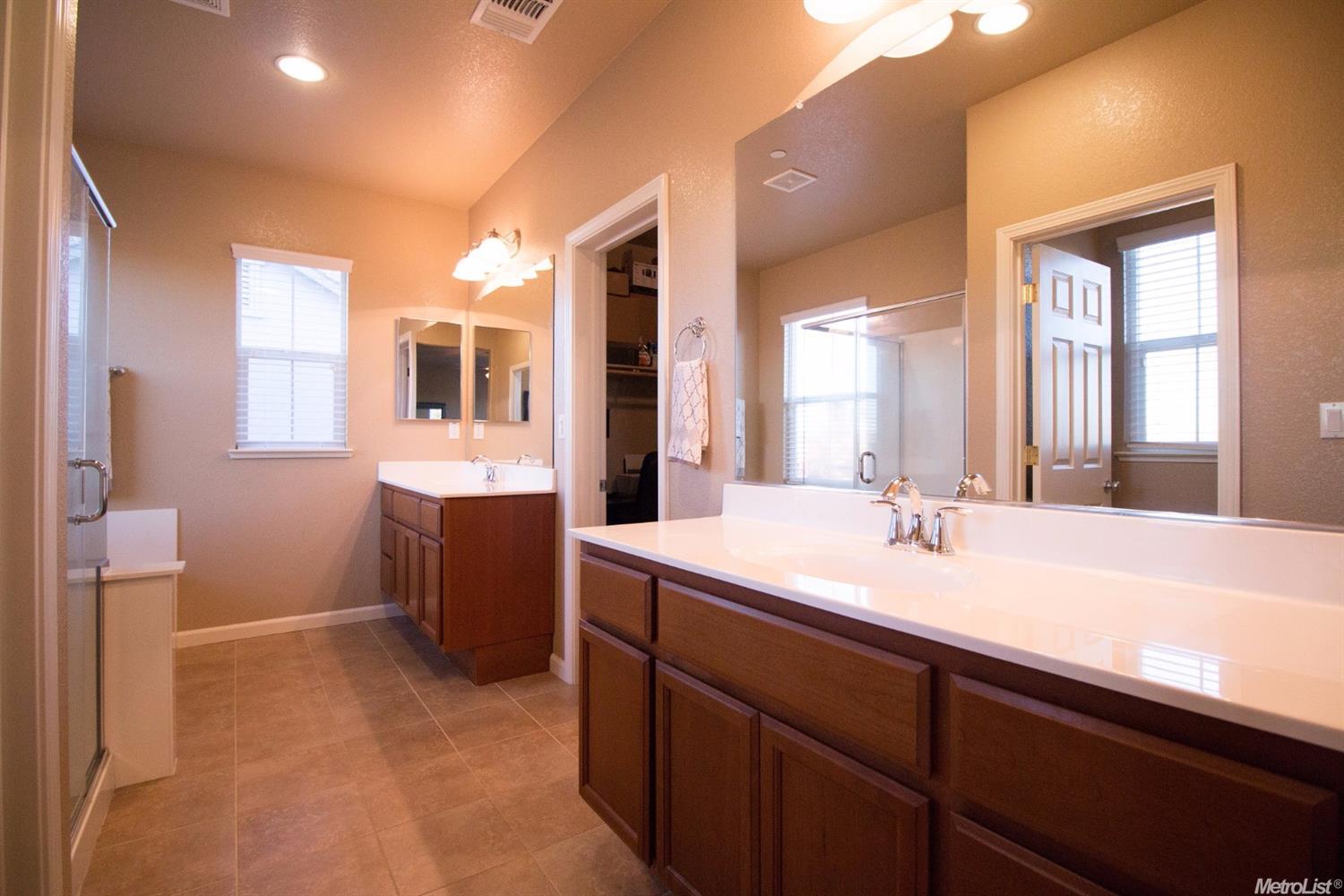 770 Courtyards Loop, Lincoln, CA 95648 photo 12
